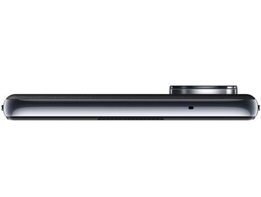 Смартфон OPPO Reno 8T 8/128Gb Black